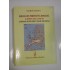 ROMANA DIN PERSPECTIVA ROMANICA; LE ROUMAIN DANS LA ROMANIA; RUMANISCH: DIE OSTLICHSTE SPRACHE DER ROMANIA - MARIA ILIESCU